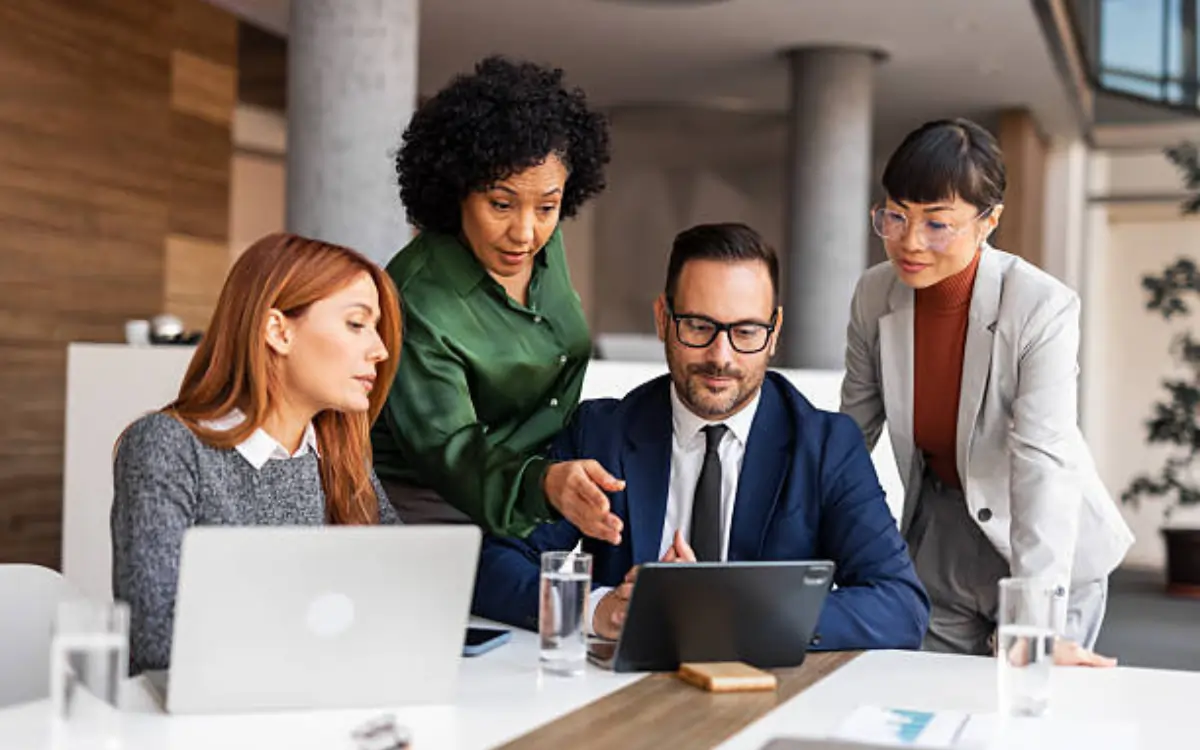 Quikernews.com A Clear Look at What It Is, How It Works, and Why People Use It