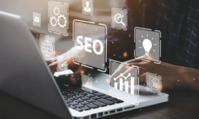 Spaietacle Simple and Effective Content Analysis for Real Results