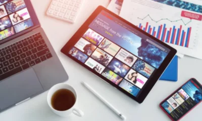 Streema The Easy Way to Listen to Global Radio and TV Online