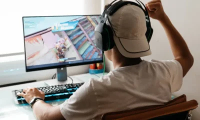 The Online Gaming Event PBLGamevent​ What Gamers Need to Know