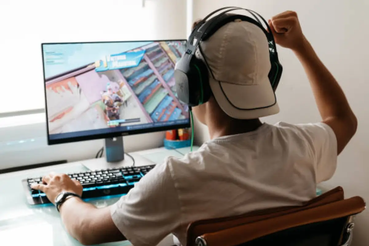 The Online Gaming Event PBLGamevent​ What Gamers Need to Know