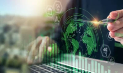 Understanding BinusCX What It Is and Why It Matters