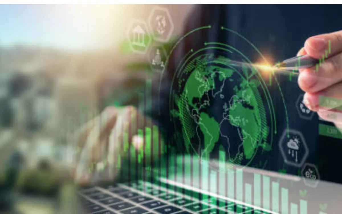 Understanding BinusCX What It Is and Why It Matters