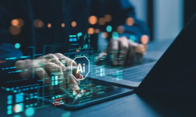 Understanding Oronsuuts The Future of Technology Integration