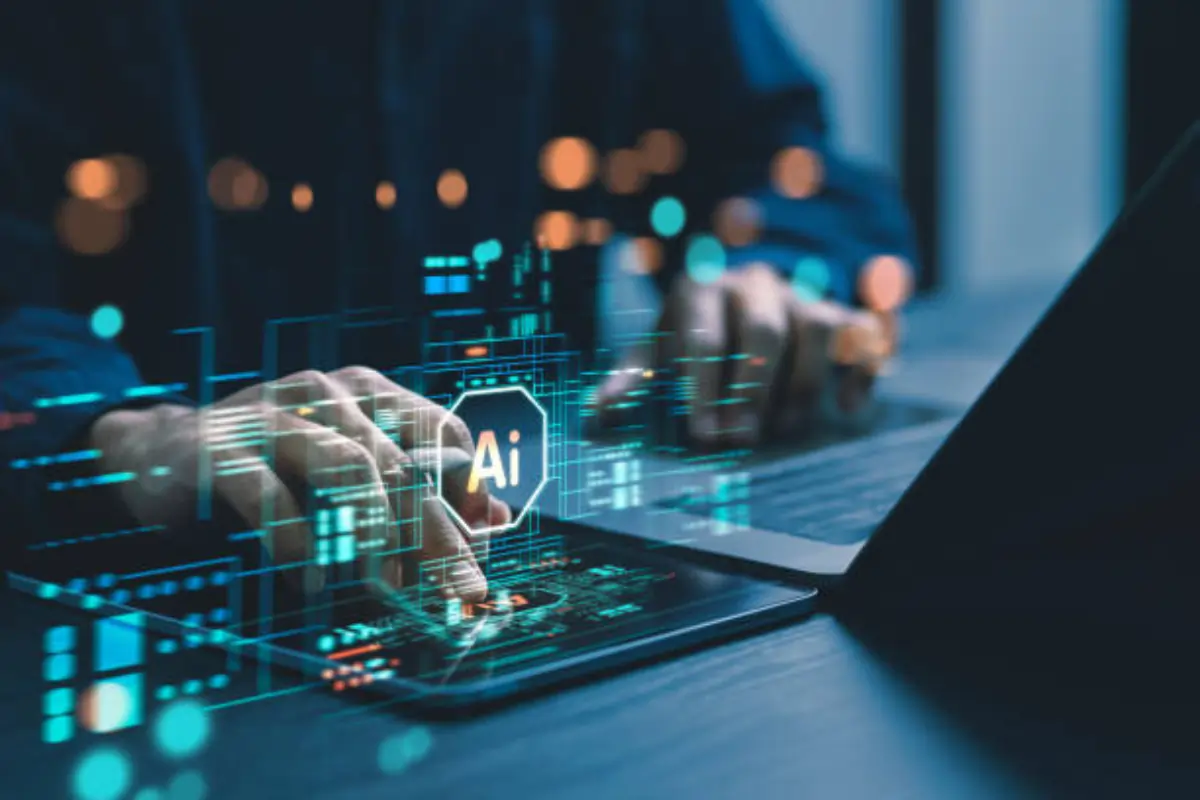 Understanding Oronsuuts The Future of Technology Integration