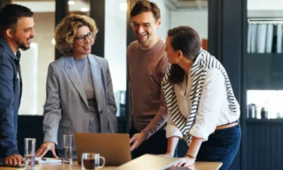 Understanding and Fixing SSIS 469 A Beginner’s Guide