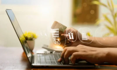 Web&Store A Complete Guide to Launching a Successful Online Store