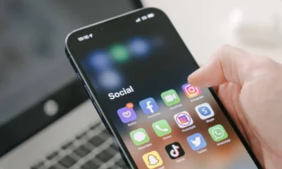 What Is Stealthgram A Guide to Anonymous Instagram Viewing