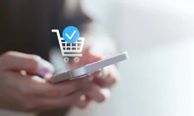 What is Voozon A Real Look at the Marketplace and How It Works