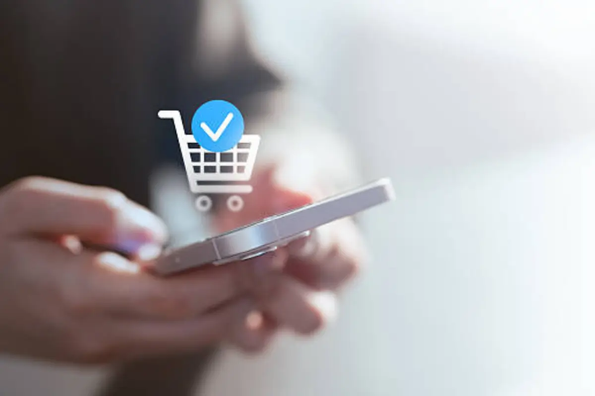 What is Voozon A Real Look at the Marketplace and How It Works