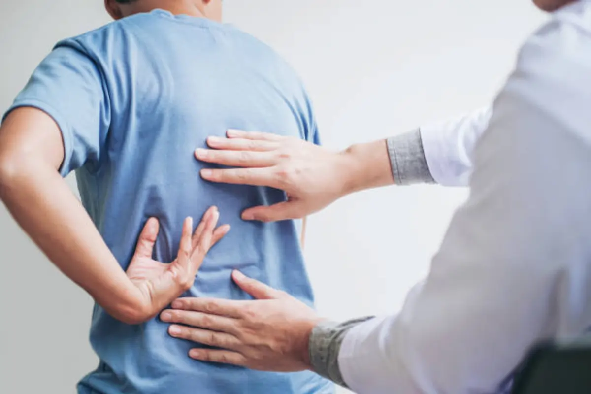 What is Xeiropraktis Understanding the Benefits of Chiropractic Care