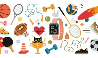 Global Skills Gosford Wage Subsidy Support Worker A Complete USA Guide