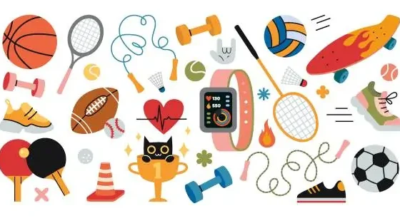 Global Skills Gosford Wage Subsidy Support Worker A Complete USA Guide