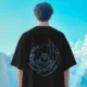 How Xpdrip Is Shaping the Future of Gamer Fashion