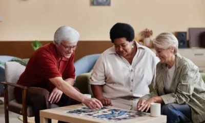 JupiterQQ A Complete Guide to Features, Games, Safety, and Future Growth