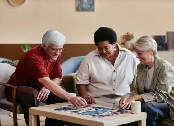 JupiterQQ A Complete Guide to Features, Games, Safety, and Future Growth