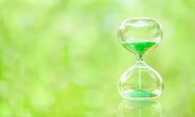 RealityKubgs Explained Full Overview, Uses, and Key Insights