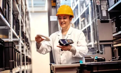 Anticimex Oy Indoor Quality Service Oy Yritysostostrategia A Complete Guide