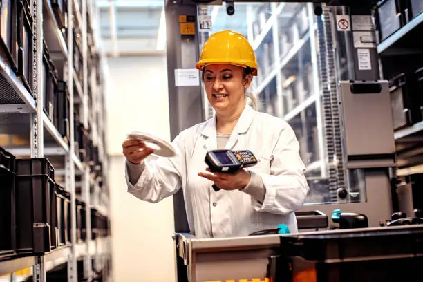 Anticimex Oy Indoor Quality Service Oy Yritysostostrategia A Complete Guide