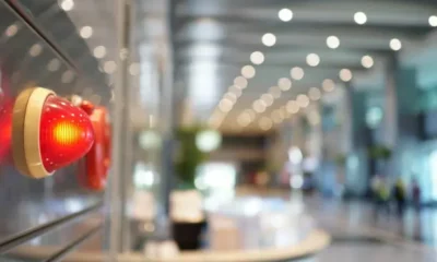 Gillingham Shopping Center Emergency Full Details, Timeline & Latest Updates