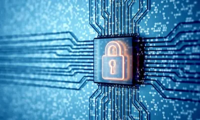 185.63.263.20 – Complete Guide to Its Uses, Risks, and Security Insights