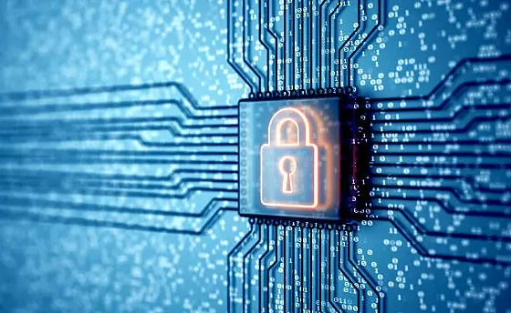 185.63.263.20 – Complete Guide to Its Uses, Risks, and Security Insights