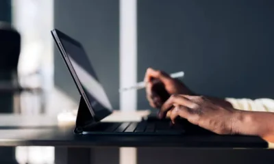 About thriftyevents. net​ The Ultimate Guide to Budget-Friendly Event Planning