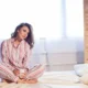 Best Pyjamaspapper Styles for Comfort and Fashion in 2026