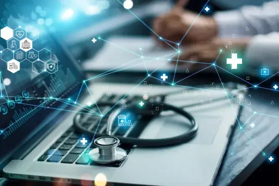 Bynethi com Complete Guide to Features, Benefits, and Online Trends