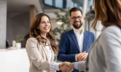 Miuzo Meaning, Framework, and How It Drives Sustainable Growth