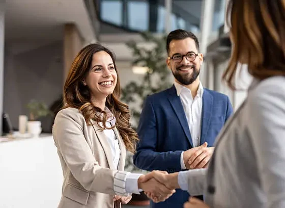 Miuzo Meaning, Framework, and How It Drives Sustainable Growth