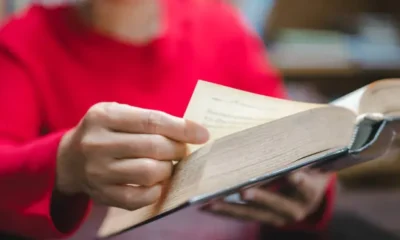 MyReadibgmsngs Explore Top Reading Tips and Tricks in 2026