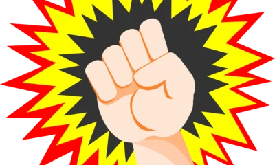 Suckernpunch Everything You Need to Know