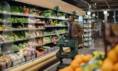 Supermaked A Complete Guide to the New Retail Trend