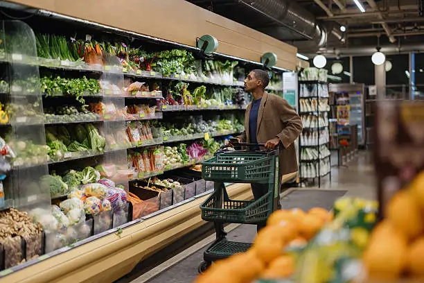 Supermaked A Complete Guide to the New Retail Trend