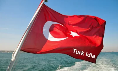 Turk Idla A Deep Dive into the Game, Culture, and Modern Influence