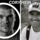 Who Is Cory Hein Biography, Career, and Achievements Explained