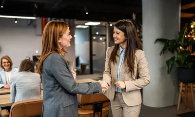 Zvodeps Explained Meaning, Uses, and Why It Matters in 2026