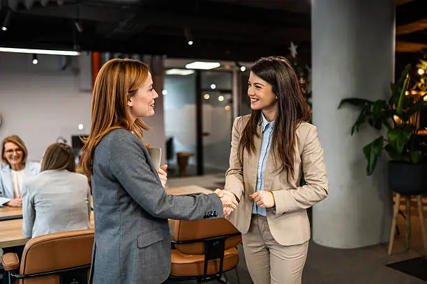 Zvodeps Explained Meaning, Uses, and Why It Matters in 2026