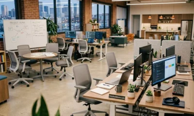 onlyworkmoods com