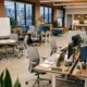 onlyworkmoods com