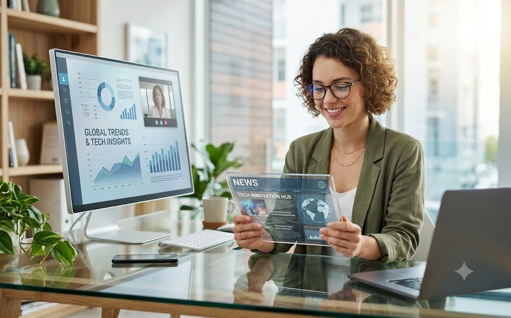 PressVibePulse com