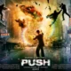 Push 2009