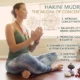 Hakini Mudra Benefits