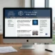 CN Law Blog