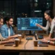 Droven io Best Tech Tools for Developers