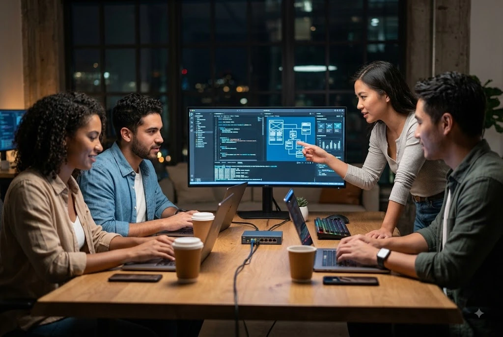 Droven io Best Tech Tools for Developers
