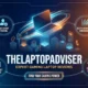 Expert Games TheLaptopAdviser