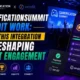 gamificationsummit work xendit