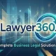 MyLawyer360.com